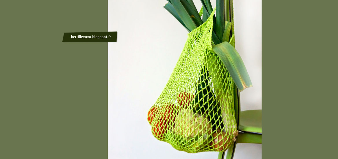 diy filet a provision